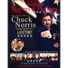 Martial Arts Masters & Pioneers Biography: Chuck Norris - Giving Back For A Lifetime
