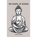 The Gospel of Buddha
