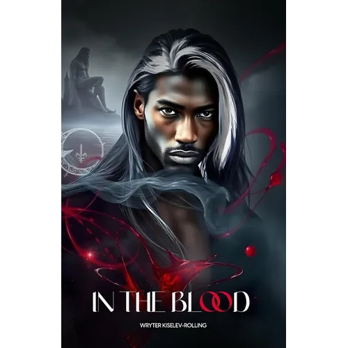 In the Blood