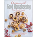 Christmas with Good Housekeeping