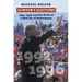 Clinton's Elections: 1992, 1996, and the Birth of a New Era of Governance