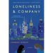 Loneliness & Company
