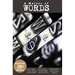 A Matter of Words: 21 Short Stories
