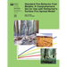 Standard Fire Behavior Fuel Models: A Comprehensive Set for Use with Rothermel's Surface Fire Spread Model