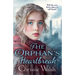 The Orphan's Heartbreak