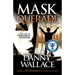 Maskquerade