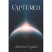 Captured