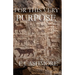 For This Very Purpose