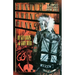 Honor Among Punks - The Complete Baker Street Graphic Novel