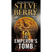 The Emperor's Tomb