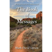 The Book of Messages: Writings Inspired by Melchizedek