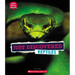 Just Discovered Reptiles (Learn About: Animals)
