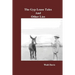 The Gyp Lease Tales and Other Lies