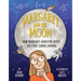 Margaret and the Moon