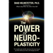 The Power of Neuroplasticity