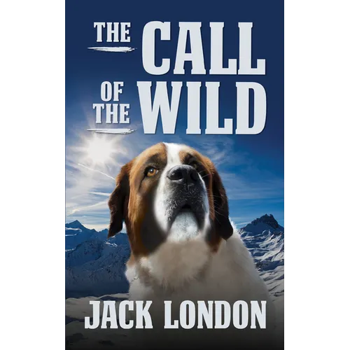 The Call of the Wild
