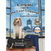 Logan and the Lost Luggage