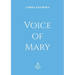 Voice of Mary