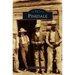 Pinedale
