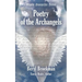 Poetry of the Archangels