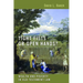 Tight Fists or Open Hands?: Wealth and Poverty in Old Testament Law