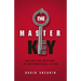 The Master Key