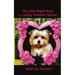 The Little Poetry Book about Loving Yorkshire Terriers