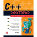 C++ Demystified