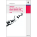 Jahrbuch Für Wirtschaftsprüfung, Interne Revision Und Unternehmensberatung 2010