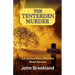 The Tenterden Murder, An Edwardian Murder Most Brutal