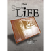 The Simple Life