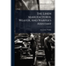 The Linen Manufacturer, Weaver, And Warper's Assistant