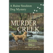 Murder Creek
