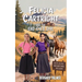 Felicia Cartright and the Sad-Eyed Girl