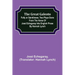 The great Galeoto; Folly or saintliness; Two plays done from the verse of José Echegaray into English prose by Hannah Lynch