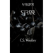Strife: Courage Cannot Waiver