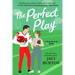 The Perfect Play