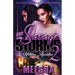 Savage Storms 2