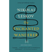 The Enchanted Wanderer: And Other Stories