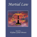 Martial Law