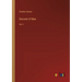 Descent of Man: Vol. I