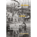 The Global in the Local: A Century of War, Commerce, and Technology in China