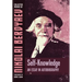 Self-Knowledge: An Essay in Autobiography