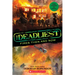 The Deadliest Fires Then and Now (the Deadliest #3, Scholastic Focus): Volume 3