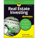 Real Estate Investing for Dummies