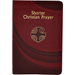 Shorter Christian Prayer