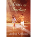 Arise, My Darling