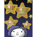 Sleep Bubbles: Using mindfulness to help kids sleep