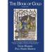 The Book of Gold: A 17th Century Magical Grimoire of Amulets, Charms, Prayers, Sigils and Spells Using the Biblical Psalms of King David