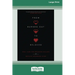 From Burned Out to Beloved: Soul Care for Wounded Healers [Standard Large Print 16 Pt Edition]